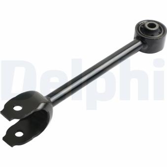 Triangle ou bras de suspension (train avant) DELPHI TC9296 pour SUZUKI ACROSS 2.5 Hybrid - 306cv