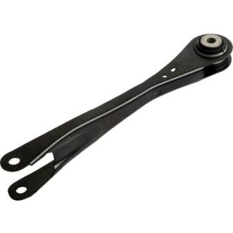 Triangle ou bras de suspension (train arrière) DELPHI TC9299 pour BMW X7 xDrive 30 d - 211cv