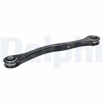 Triangle ou bras de suspension (train avant) DELPHI TC9300 pour BMW X7 xDrive 30 d - 211cv