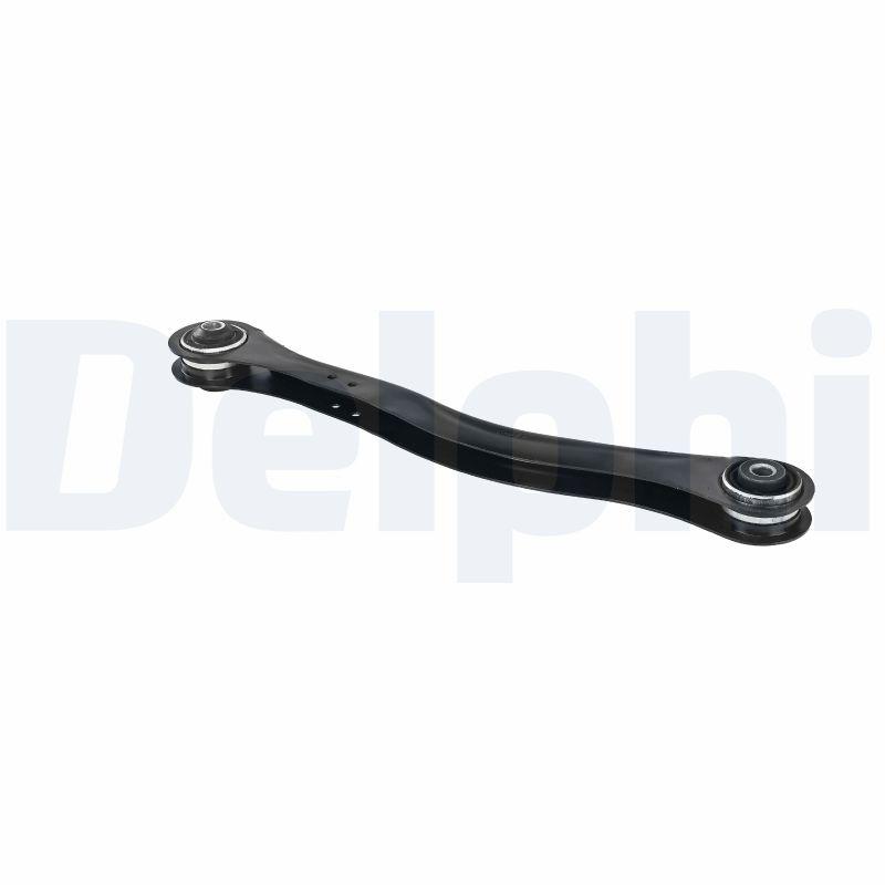 Triangle ou bras de suspension (train avant) DELPHI TC9300 - Visuel 1