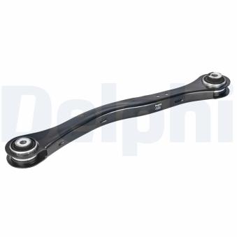 Triangle ou bras de suspension (train avant) DELPHI TC9301 pour BMW X7 xDrive 30 d - 211cv