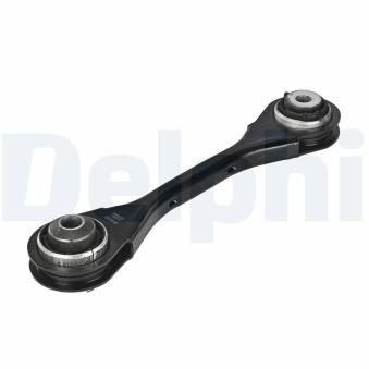 Triangle ou bras de suspension (train avant) DELPHI TC9303 pour BMW X7 xDrive 30 d - 211cv