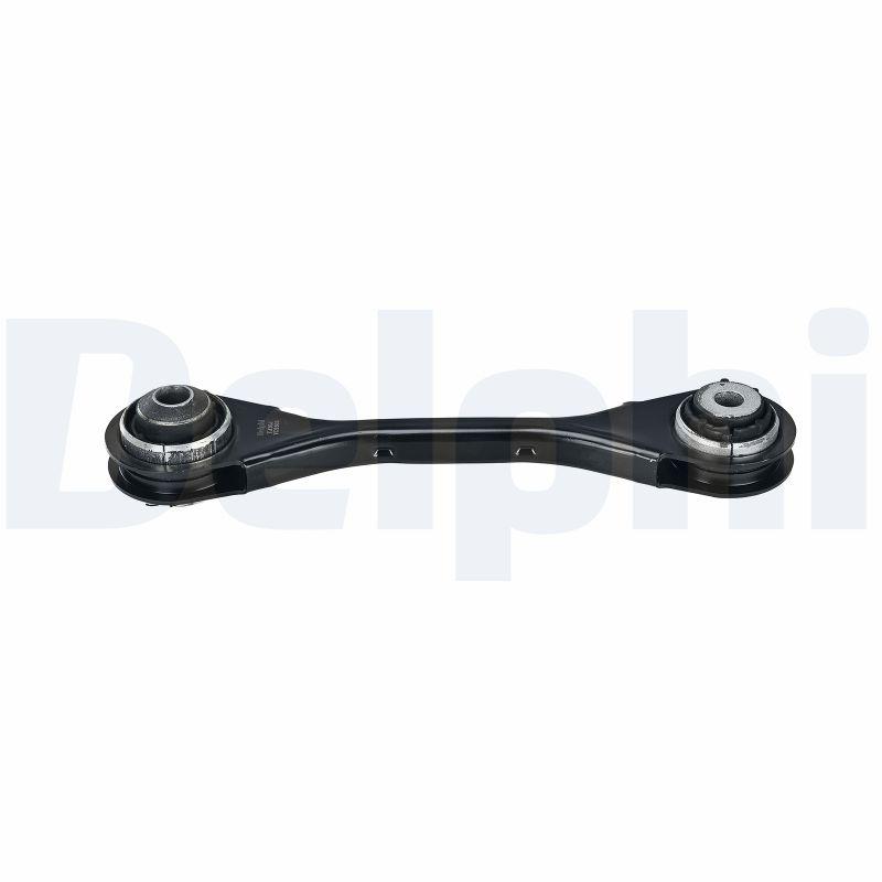 Triangle ou bras de suspension (train avant) DELPHI TC9303 - Visuel 1