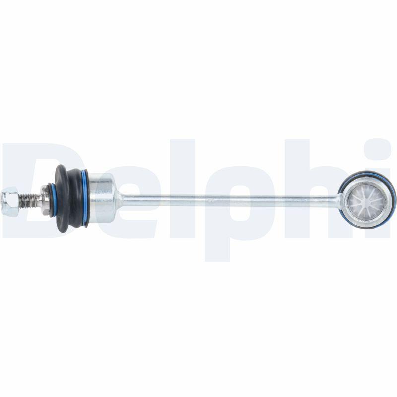 Entretoise/tige, stabilisateur DELPHI TC933 - Visuel 1