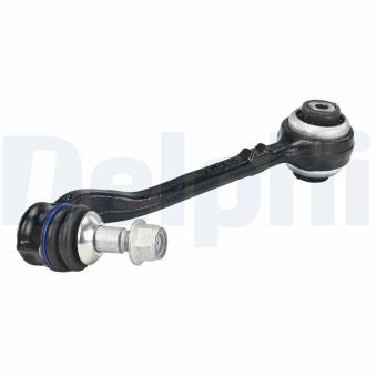 Triangle ou bras de suspension (train avant) DELPHI TC9336 pour BMW X4 M40 i xDrive - 387cv