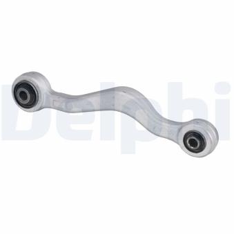 Triangle ou bras de suspension (train avant) DELPHI TC9376 pour LEXUS RC 200t - 245cv