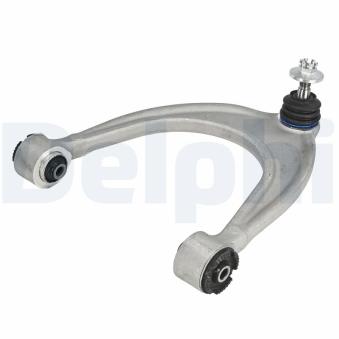 Triangle ou bras de suspension (train avant) DELPHI OEM 4863039115