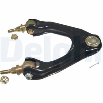 Triangle ou bras de suspension (train avant) DELPHI OEM 51450SM4013