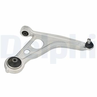 Triangle ou bras de suspension (train arrière) DELPHI OEM 545006rm0a