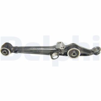 Triangle ou bras de suspension (train avant) DELPHI OEM RBJ100690