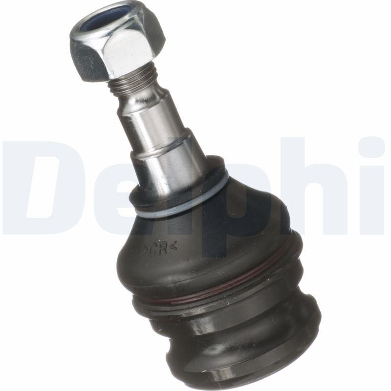 Rotule de suspension DELPHI TC959 - Visuel 1