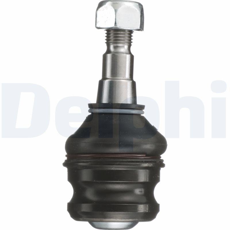 Rotule de suspension DELPHI TC959 - Visuel 2
