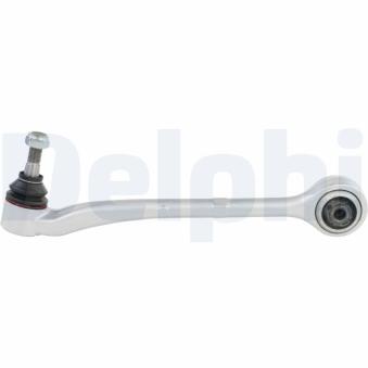 Triangle ou bras de suspension (train avant) DELPHI OEM 31121142087