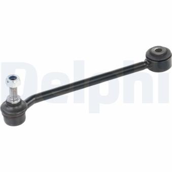 Entretoise/tige, stabilisateur DELPHI TC992 pour AUDI 80 2.0 E 16V - 140cv