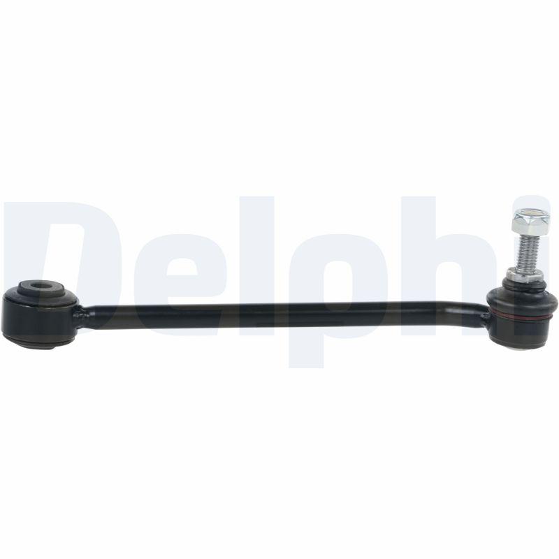 Entretoise/tige, stabilisateur DELPHI TC993 - Visuel 1