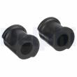 DELPHI TD1085W - Suspension, stabilisateur