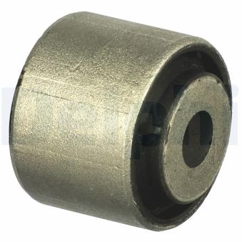 Silent bloc de suspension (train arrière) DELPHI OEM A2213501006