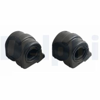 Suspension, stabilisateur DELPHI OEM 509474
