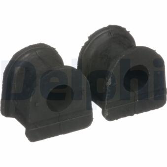 Kit de 2 suspensions, stabilisateur DELPHI OEM 9063231685