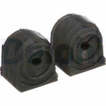 Suspension, stabilisateur DELPHI [TD1141W]