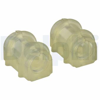 Suspension, stabilisateur DELPHI OEM 509457