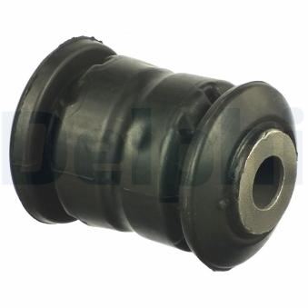 Silent bloc de suspension (train avant) DELPHI OEM 95017036