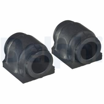 Suspension, stabilisateur DELPHI [TD1494W]