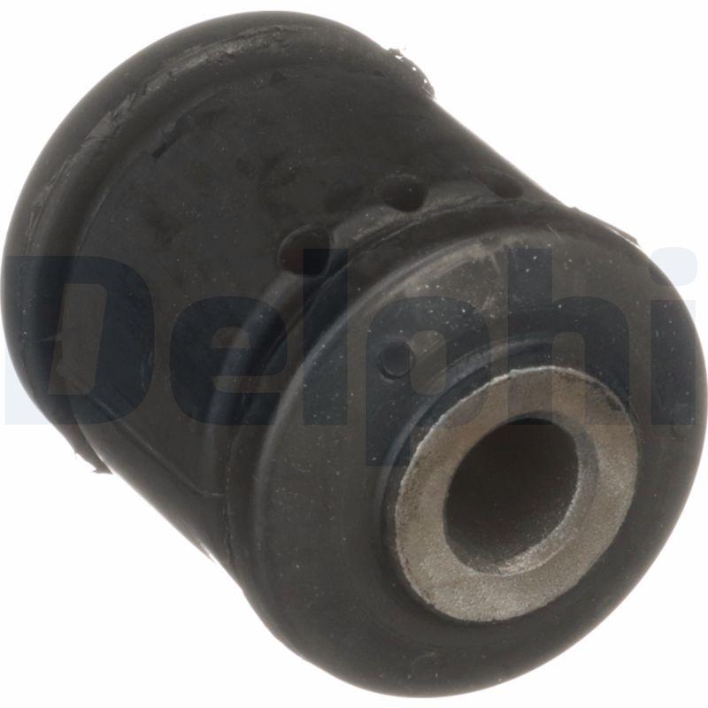 Silent bloc de suspension (train avant) DELPHI TD1708W - Visuel 1