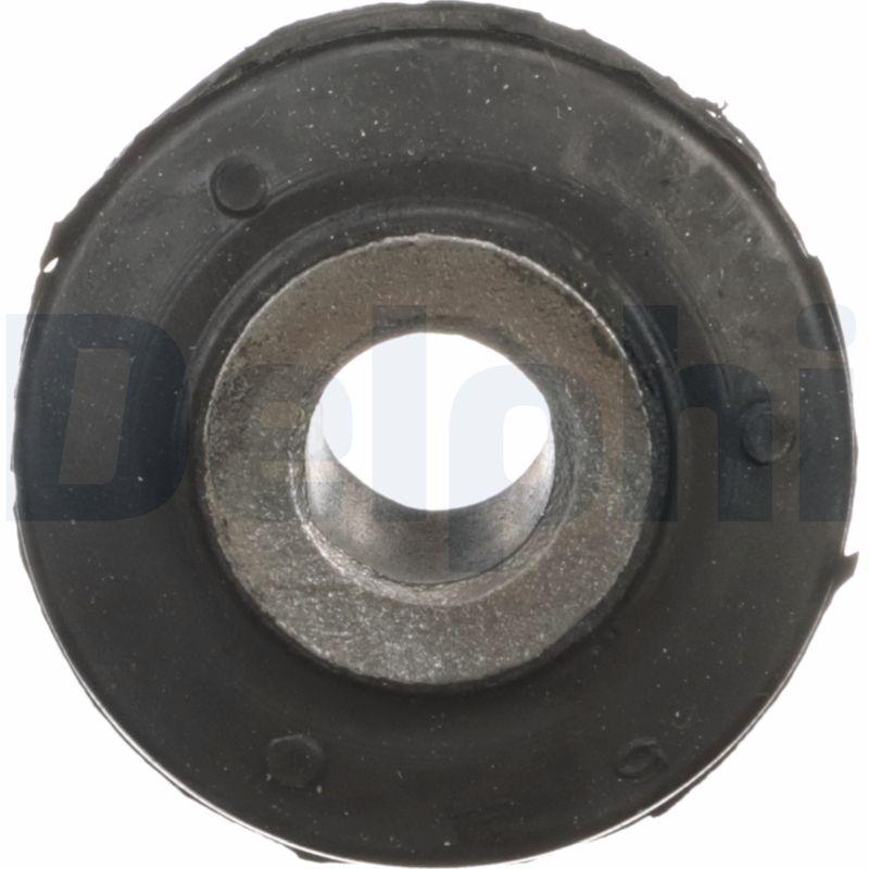 Silent bloc de suspension (train avant) DELPHI TD1708W - Visuel 2