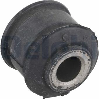 Suspension, stabilisateur DELPHI OEM 2E0511031