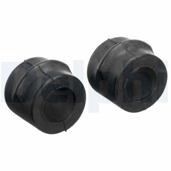 Kit de 2 suspensions, stabilisateur DELPHI OEM 1009649