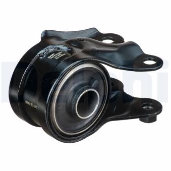 Silent bloc de suspension (train avant) DELPHI OEM EG2134350D Silent bloc de suspension (train avant) DELPHI OEM EG2134350D