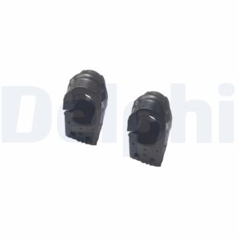 Suspension, stabilisateur DELPHI TD1912W pour RENAULT TRAFIC 1.5 DCI - 110cv