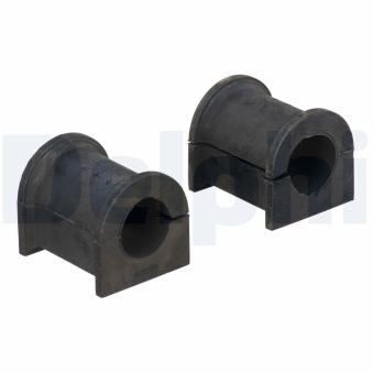 Suspension, stabilisateur DELPHI [TD1920W]