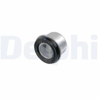 Silent bloc de l'essieu / berceau DELPHI OEM 504277459