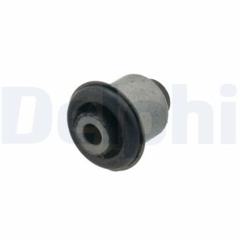Silent bloc de suspension (train avant) DELPHI OEM 51393SDAA01