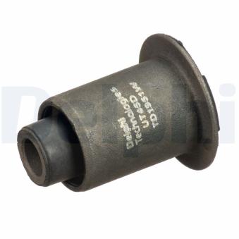 Silent bloc de suspension (train avant) DELPHI OEM 46421522
