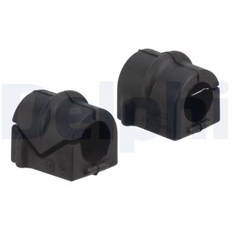 Suspension, stabilisateur DELPHI OEM 24406498