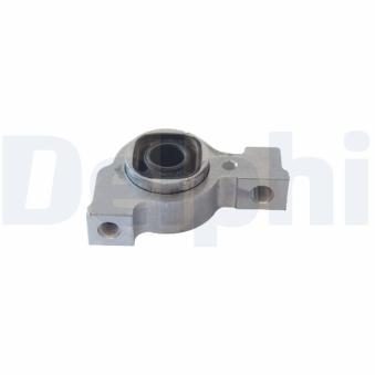 Silent bloc de suspension (train avant) DELPHI OEM 3520N6SK