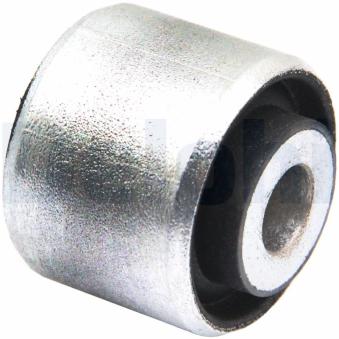 Silent bloc de suspension (train avant) DELPHI OEM 1403528665