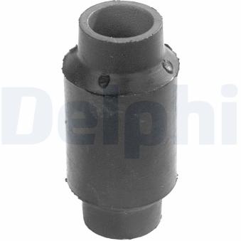 Silent bloc de suspension (train avant) DELPHI TD256W