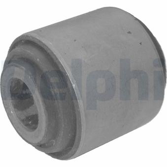 Silent bloc de suspension (train avant) DELPHI TD292W pour RENAULT MASTER 1.6 E - 88cv