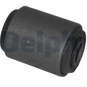 Silent bloc de suspension (train avant) DELPHI TD319W pour PEUGEOT EXPERT 1.4 - 110cv