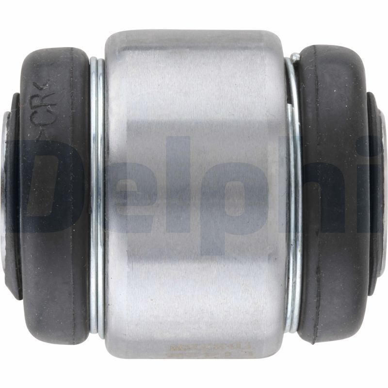 Suspension, corps de l'essieu DELPHI TD328W - Visuel 2