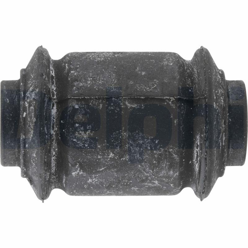 Silent bloc de suspension (train avant) DELPHI TD336W - Visuel 1