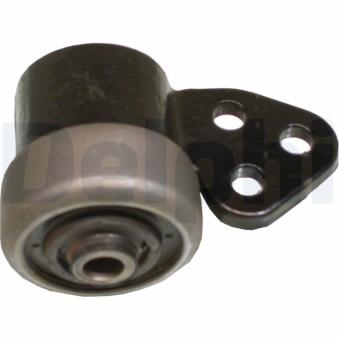 Silent bloc de suspension (train avant) DELPHI OEM 93188302 Silent bloc de suspension (train avant) DELPHI OEM 93188302