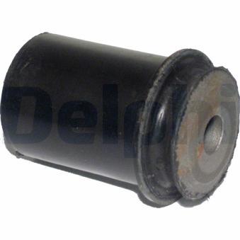 Silent bloc de suspension (train avant) DELPHI OEM A1683330014