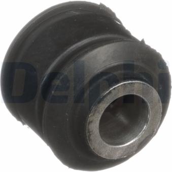 Silent bloc de suspension (train avant) DELPHI [TD4055W]