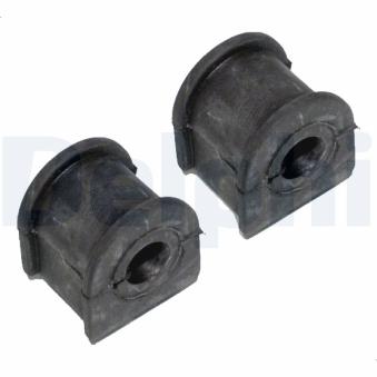 Suspension, stabilisateur DELPHI TD436W