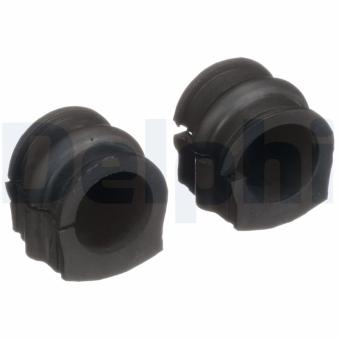 Suspension, stabilisateur DELPHI [TD4405W]